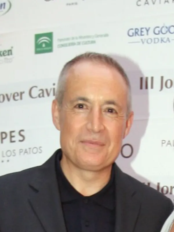 Ponencia 'Del turismo a la hospitalidad'